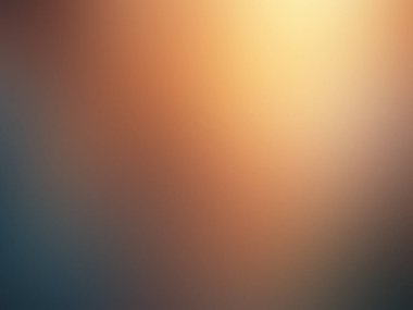 Soyut pastel yumuşak renkli arka plan tonlu odak tonlu değil. duvar kağıdı ya da web tasarımı olarak kullan