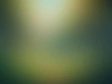 Degrade renkli bulanık arka plan