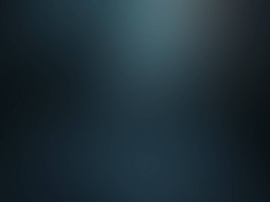 Koyu mavi vektör soyut bulanık desen.