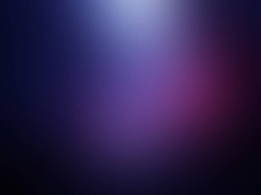 mavi soyut gradyan arkaplan vektörü