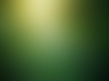 yeşil gradyan soyut arkaplan