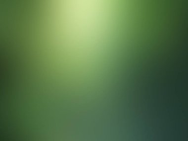 gradyanı olan poster için yaratıcı arkaplan tasarımı