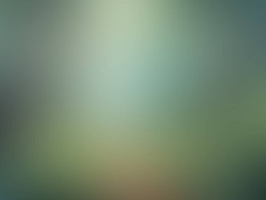 Bulanık eğimli arkaplan, kopyalama alanı olan soyut resim