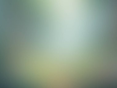 Bulanık renkli doku arka plan