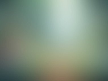 Arkaplan için bulanık renkli doku