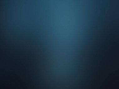 koyu mavi gradyan bulanık arkaplan