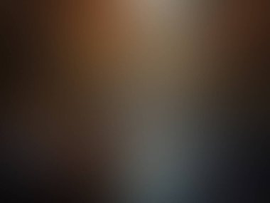 Soyut modern duvar kağıdı, kopyalama alanı olan yaratıcı arkaplan