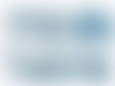 soyut renk arkaplanı, sanat illüstrasyonu