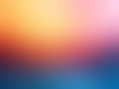 soyut pastel yumuşak renkli yumuşak bulanık dokulu arka plan odak tonlu. duvar kağıdı ya da web tasarımı olarak kullan