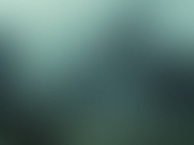 Bulanık arkaplan dokusu temasıName