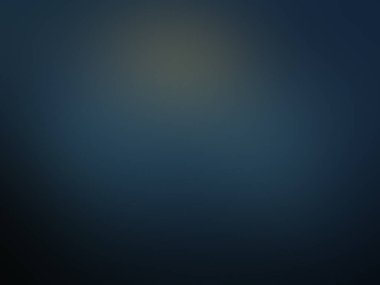 Koyu gri vektör soyut bulanık desen. Soyut ve gradyan renkte renkli çizimler. İşiniz için yeni bir yöntem.