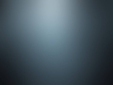 Bulanık ışık arkaplanı - doku tasarımı