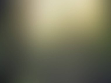 Arka plan doku tasarım bulanık