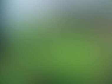 Soyut degrade hareket ışık arka plan bulanık. Renkli çizgi