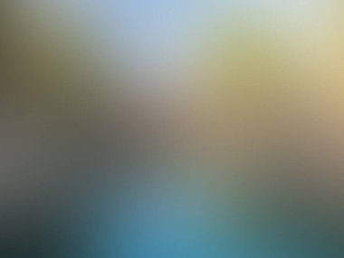 rengarenk bulanık arkaplan, vektör çizimi