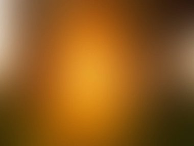 soyut bulanık arkaplan dokusu