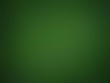 soyut lüks yumuşak yeşil renk gradyanı pürüzsüz arkaplan