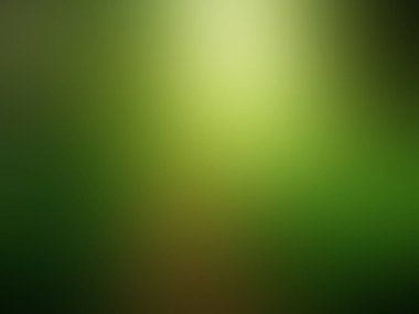 ışık soyut gradyan hareketi bulanık arkaplan