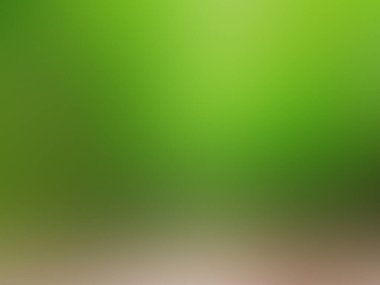 Soyut bulanık arkaplan renkleri karışık