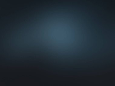 Eğilimli koyu mavi arkaplan