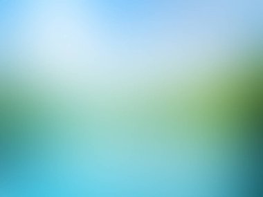 Bulanık arkaplan dokusu, parlak renkler