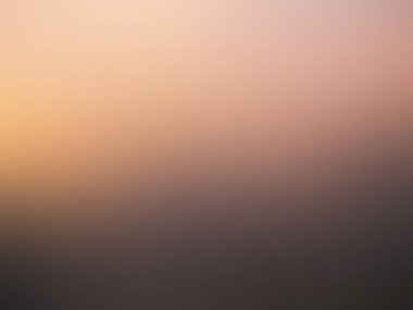 Arka plan degrade kafes, vektör çizim ile bulanık