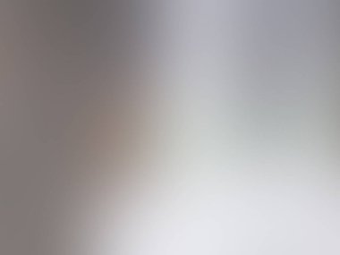 soyut pastel yumuşak renkli yumuşak bulanık desenli arka plan bej renkli odak tonunda.