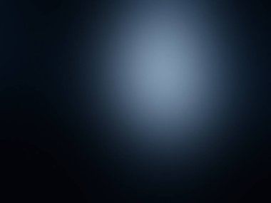 Düz çizgileri olan koyu mavi vektör arkaplanı.
