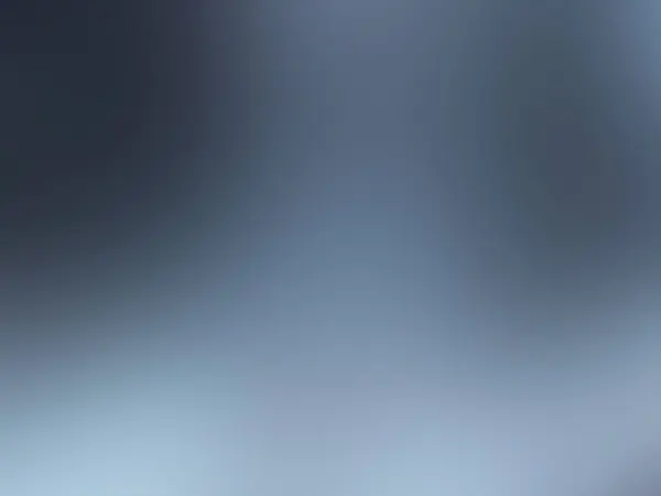 Светлый Абстрактный Градиент Размытый Фон Цветные Линии Текстуры Фона — стоковое фото