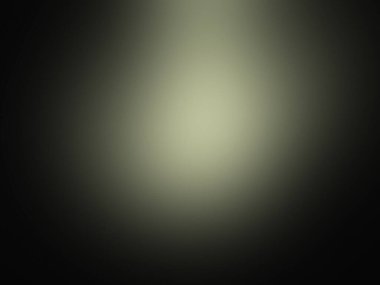 koyu gri gradyan arkaplan, koyu gri gradyan arkaplan.