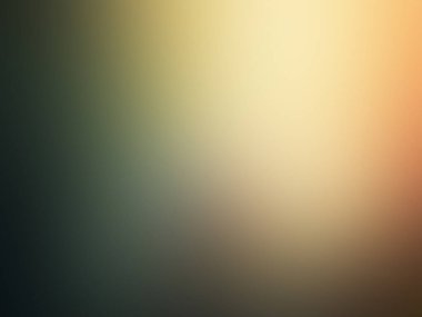 soyut renkli gradyan arkaplan