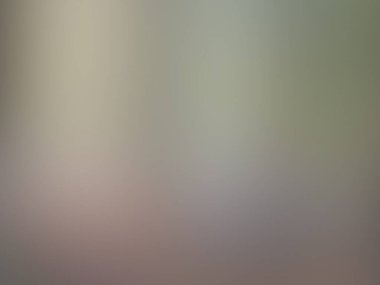 Bulanık ışık arkaplanı - doku