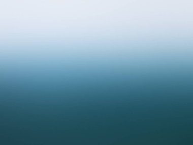 Bulanık arkaplan dokusu, soyut desen