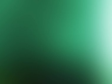 Soyut pastel yumuşak renkli bulanık dokulu arkaplan yeşil tonlu odak tonundan uzak