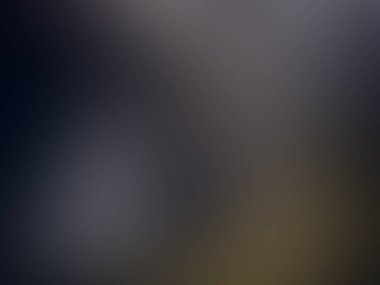 Renkli şekillerle bulanık arkaplan