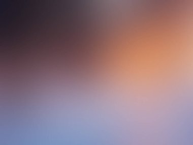 Bulanık arkaplan dokusu tasarımı kavramı.