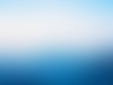 mavi soyut gradyan arkaplan, vektör, resimleme