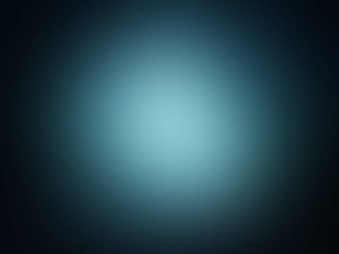 soyut lüks gradyan mavi arka plan pürüzsüz koyu mavi ve siyah vignette stüdyo afişi