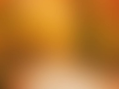 soyut pastel yumuşak renkli pürüzsüz bulanık tonlu arka plan odak tonlu. duvar kağıdı ya da web tasarımı olarak kullan