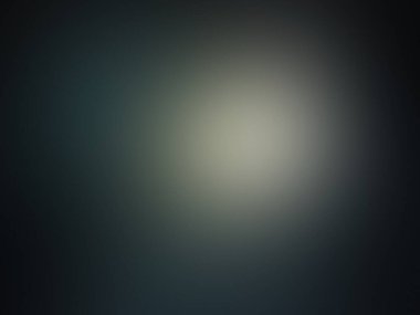 Koyu gri vektör soyut parlak desen.