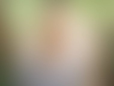 ışık soyut gradyan hareketi bulanık arkaplan