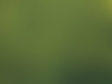 yaratıcı soyut arkaplan kavramı kopyalama alanı deseni