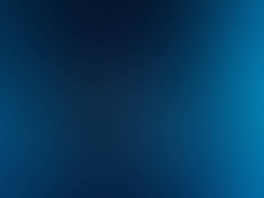 mavi gradyan soyut arkaplan.