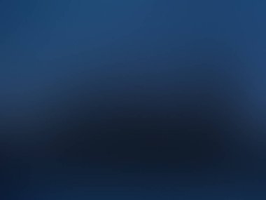 soyut düzgün gradyan ağ arkaplanı, vektör illüstrasyonu