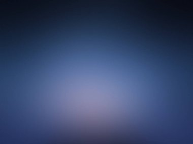 soyut lüks yumuşak mavi arkaplan, pürüzsüz, mavi renkli stüdyo renk odası düzeni, şablon, iş raporu tasarımı pürüzsüz gradyan resim