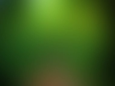 Arka plan bulanık. Soyut arkaplan. vektör illüstrasyonu