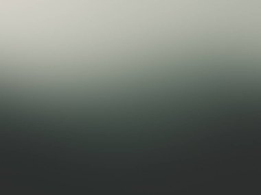 Soyut bulanık arkaplan renkleri karışık