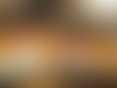 Bulanık arkaplan dokusu