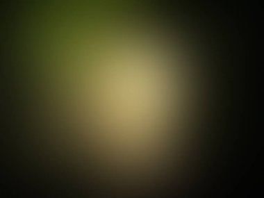 koyu kahverengi arkaplan dokusu