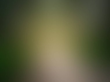 Renkli dokuya sahip bulanık arkaplan